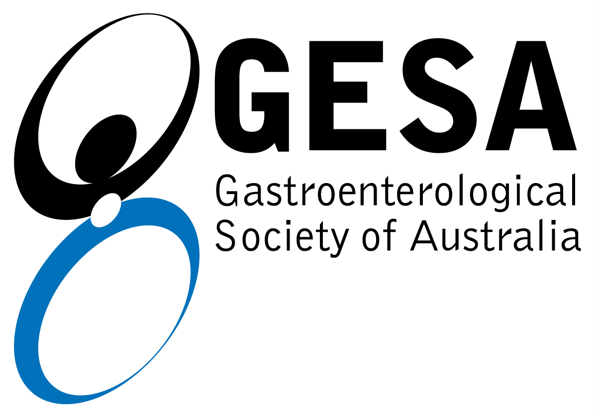 Gastroenterological Society of Australia