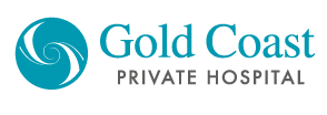 Gold Coast Private Hospital