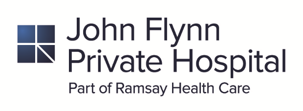 John Flynn Private Hospital