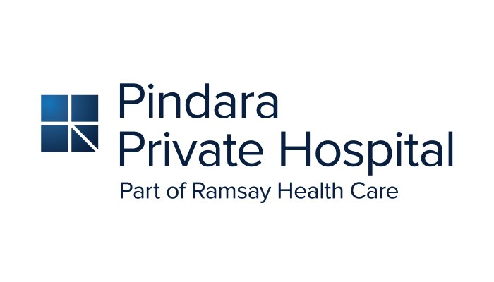 Pindara Day Procedure Centre