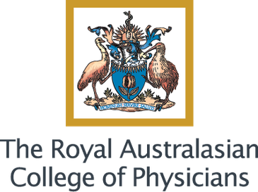 Royal Australasian College of Physicians