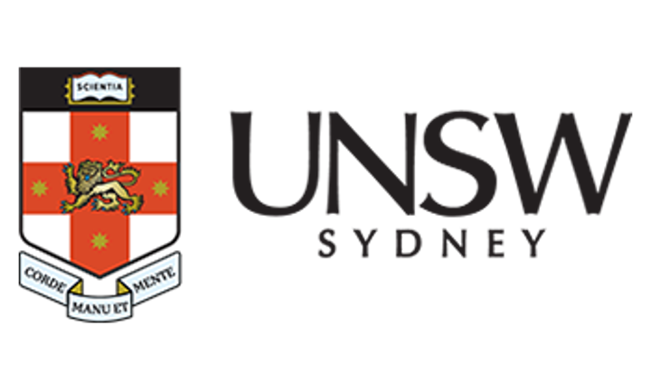 UNSW Sydney